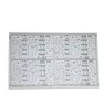 China single-sided mcpcb board single-side aluminum led pcb panel single sided electronic for light