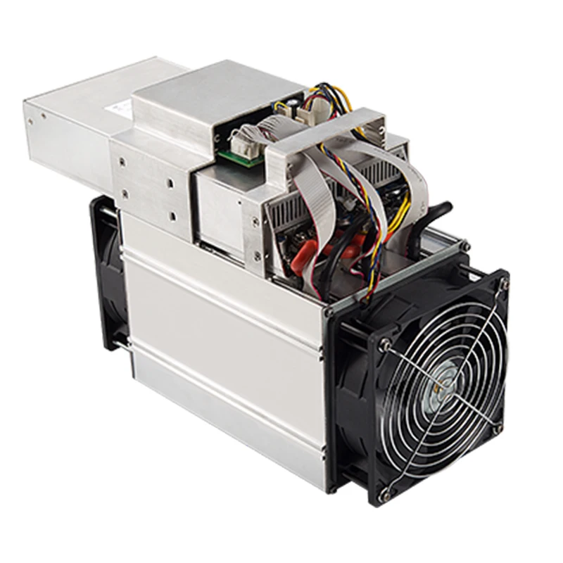 Shenzhen ASL 2019 new arrival most profitable miner litecoin scrypt mining x7 Strongu Stu U6