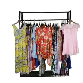 next direct womens dresses