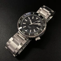 

SD1976 Supply high quality automatic diving watch men 1000 meters water resistant