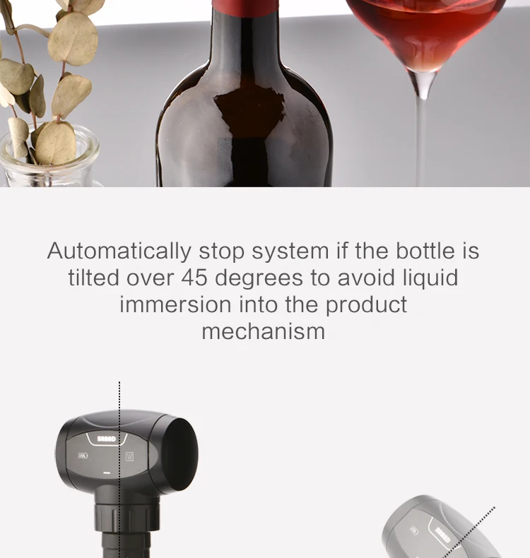 vacuum stopper (6)