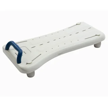 bath board seat