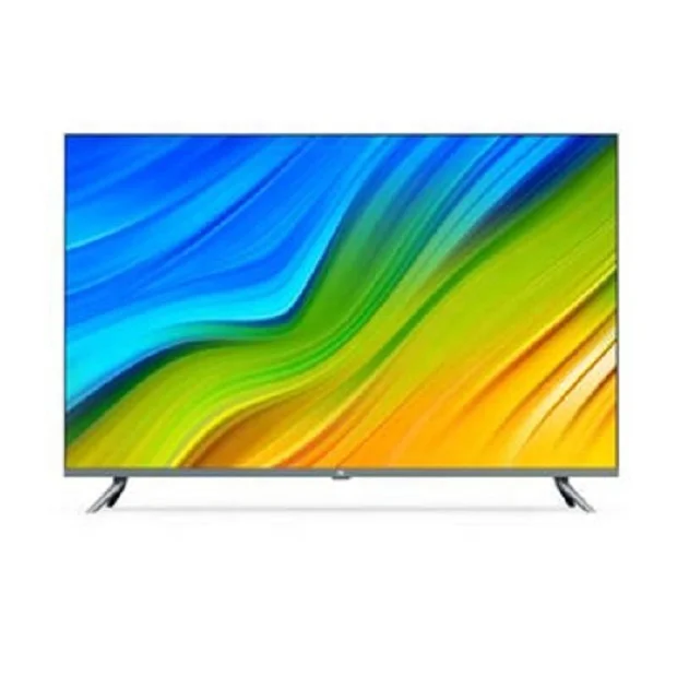 

Wholesale OLED Flat Screen TV smart Television 4K Smart TV 65 inch Digital DVB-T2S2 UHD OLED