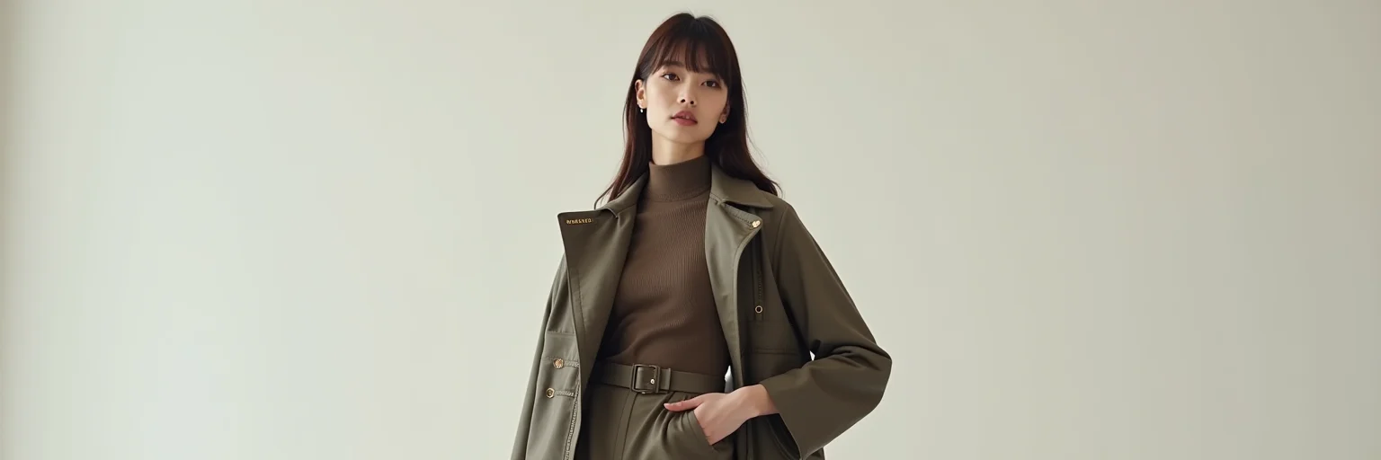 Junya Watanabe New Balance Loafers Are Redefining Streetwear Luxury in 2025