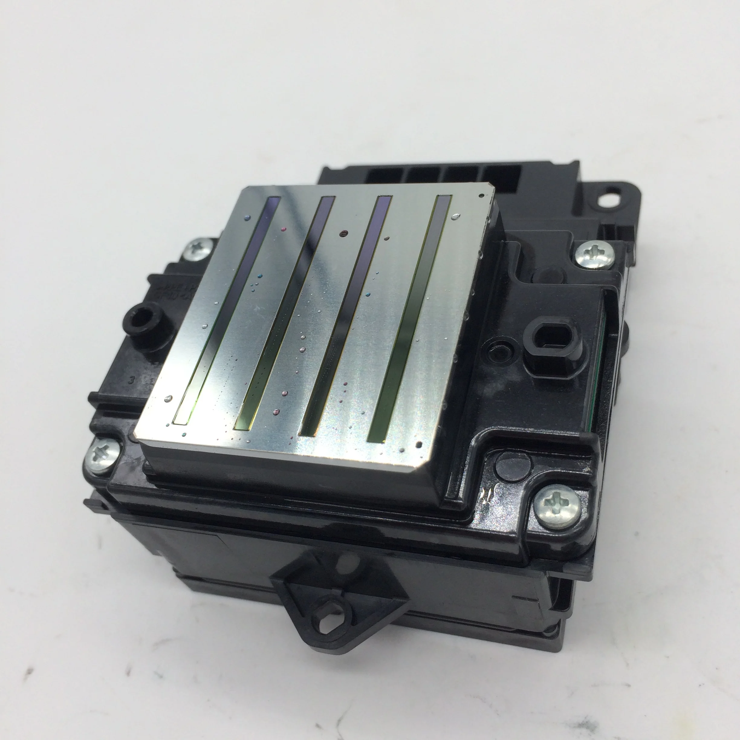 

G6 5113 printhead FA1610210 for epson WF-5620 WF-5621 WF-5113 WF-4630 WF-5110 WF-4623 printer