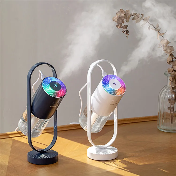 air humidifier (8).jpg