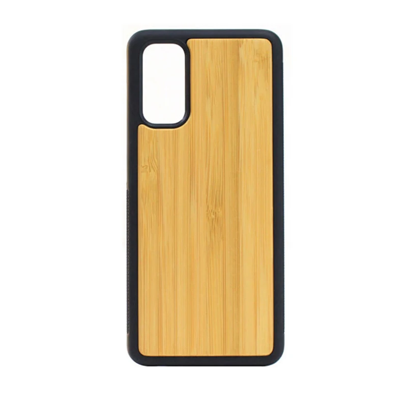 

Amazon Hard Clear PC Mobile Phone Case For Samsung Galaxy S20 Ultra
