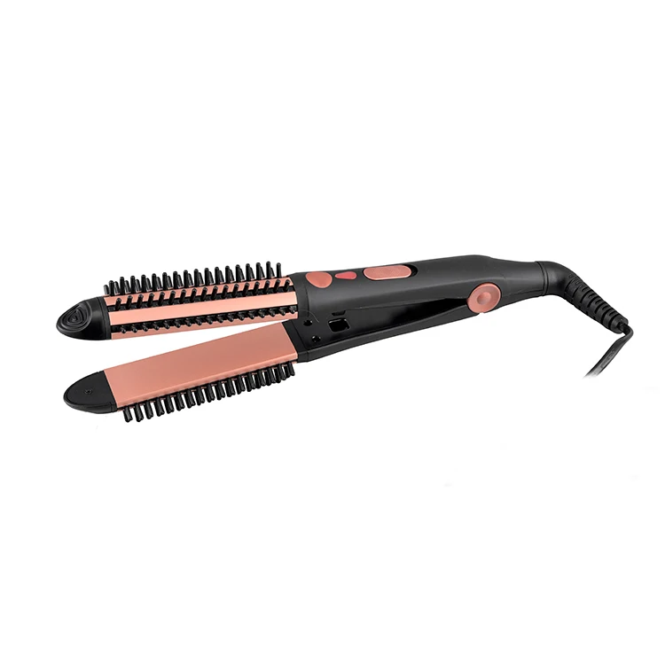 hair electric comb