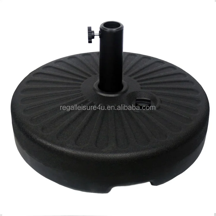 Gazebo Feet 4piece Gazebo Foot Stand Attachment Can Be Filled With Water For Gazebos,Garden