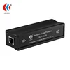 100M/1000M Ethernet RJ45 Interface Surge Protector