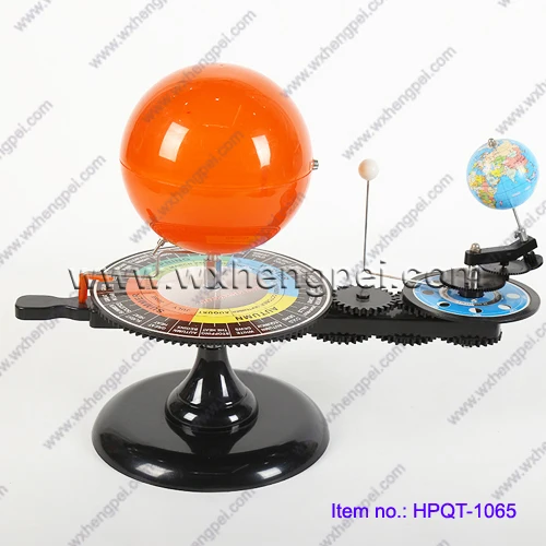 HPQT-1065G.jpg