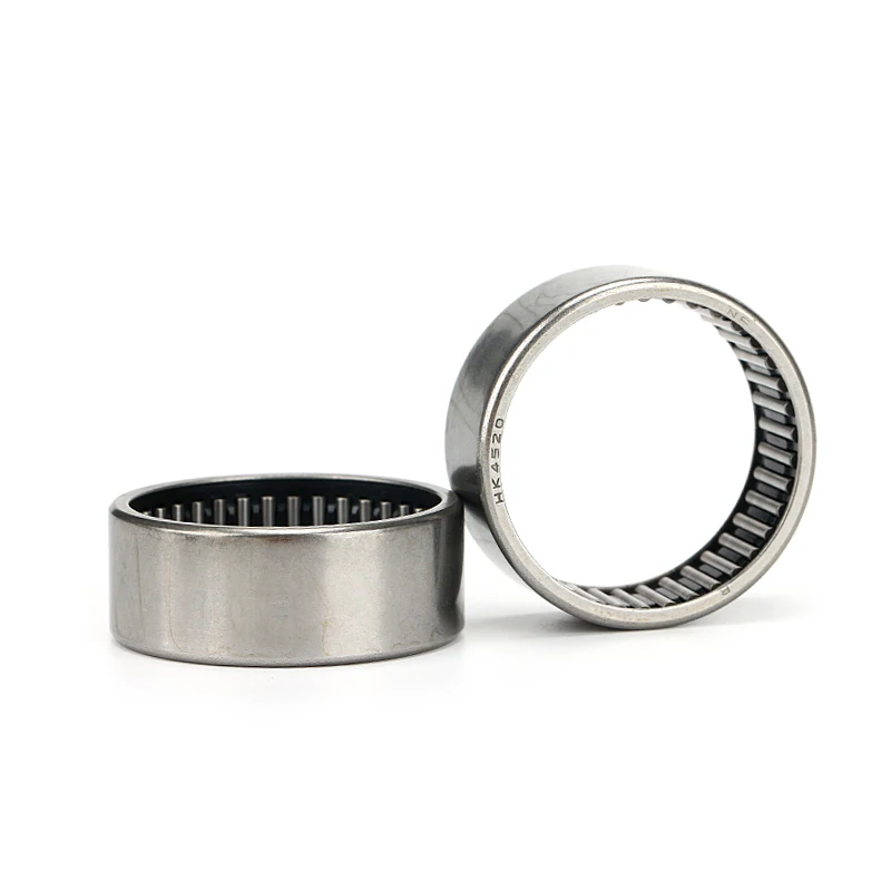 रोलर सुई असर TLA4520 तैयार कप सुई रोलर बीयरिंग