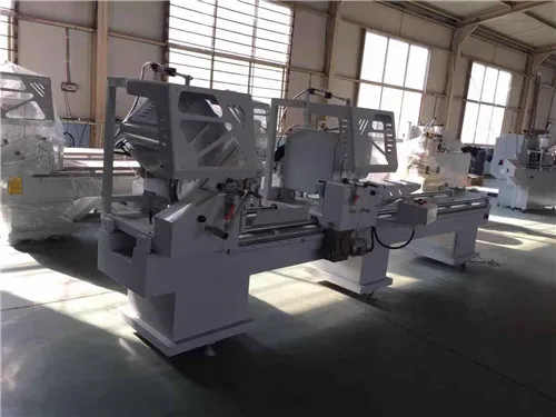 cutting saw (12)