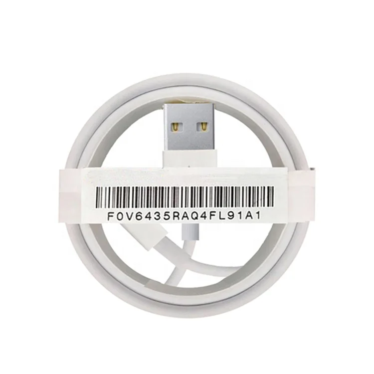 

For Apple Charging Cord Fast Charger USB Cables Cord For iPhone usb charging