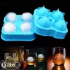 /product-detail/silicone-round-ice-balls-maker-tray-four-large-sphere-molds-62280321693.html