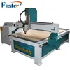 cnc machine wood/Manufacturer supply woodworking cnc router/1325 wood carving and cutting machine for solidwood,mdf,pvc