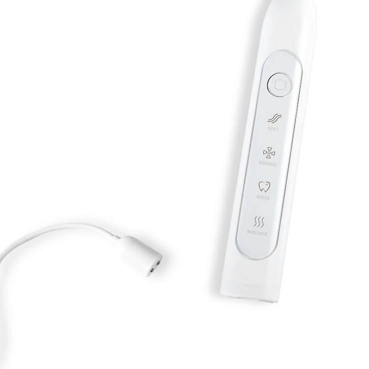 
Unisource prices hotel battery operated orthodontic eletronic toothbrush 
