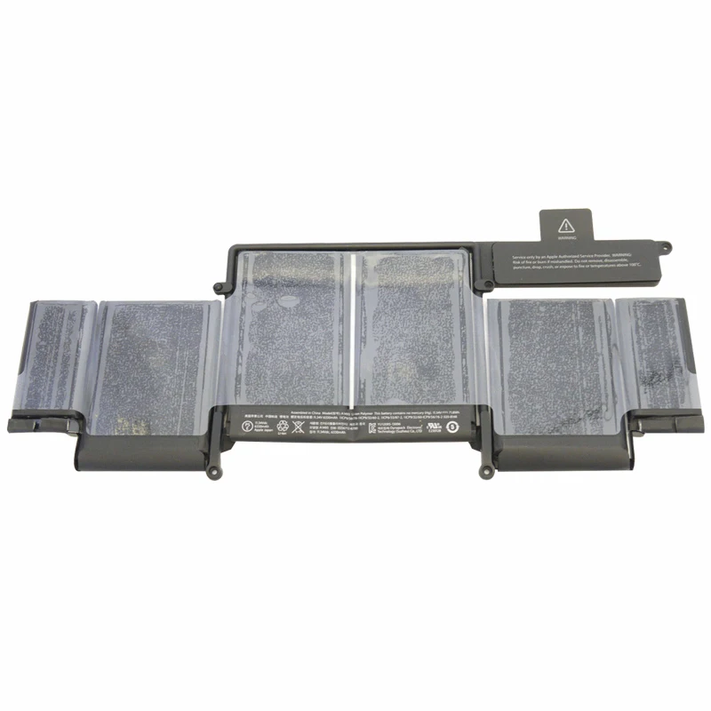 A1493 11.34V 71.8WH.jpg