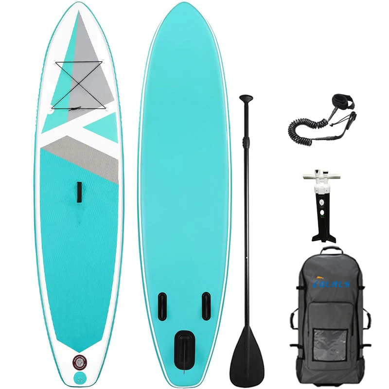 
TOURUS soft top stand up paddle boards for sale stand sup yoga board standup paddleboard 