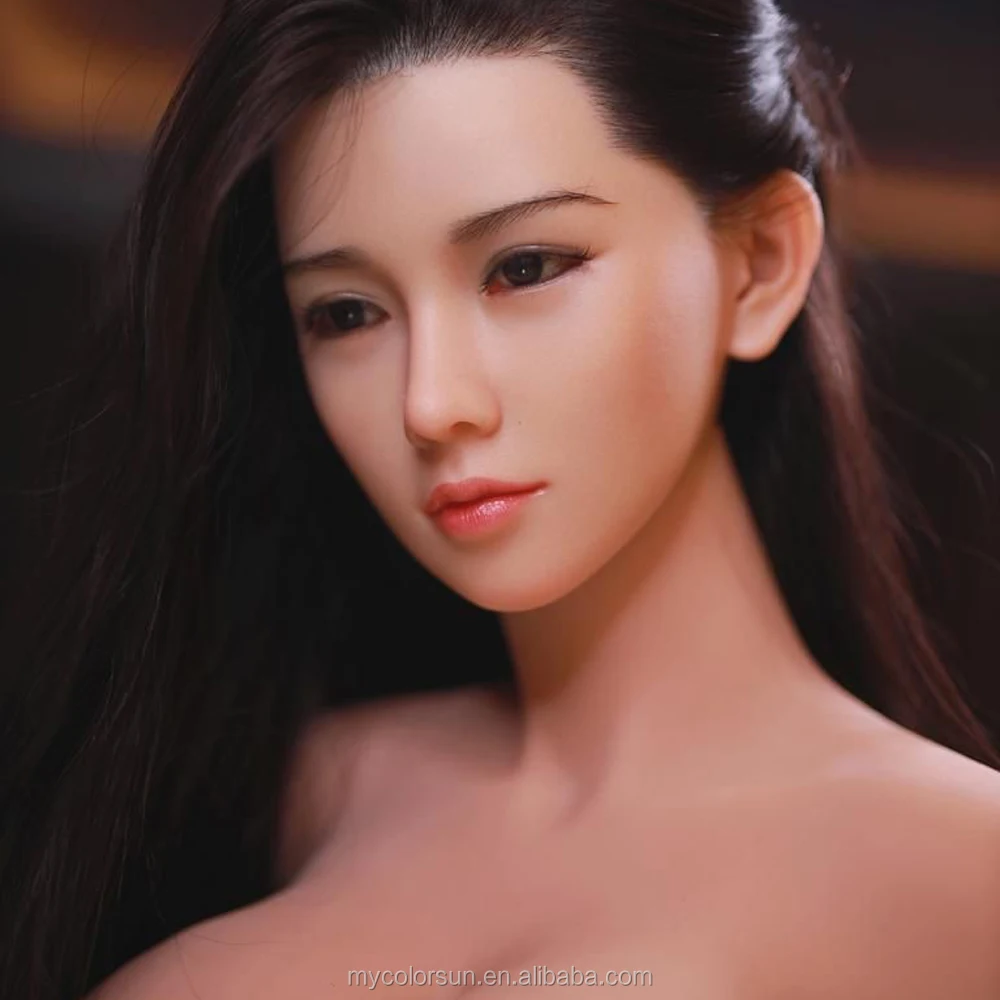 158cm (5ft2′) Japanese Love Girl Doll-XYDOLL Shasha 