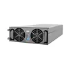 Ark 20kW 1000V DC to DC Converters for Battery Storage and PV System Integration with 260 to 860V DC Input and CAN Control