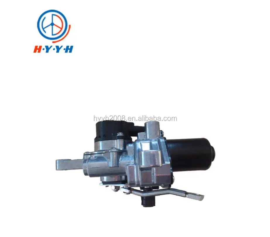 17201-0L0401.jpg