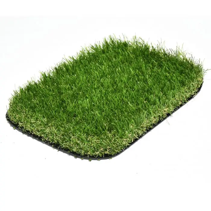 

synthetic landscape Artificial Grass Mat Turf Lawn for Outdoor Garden