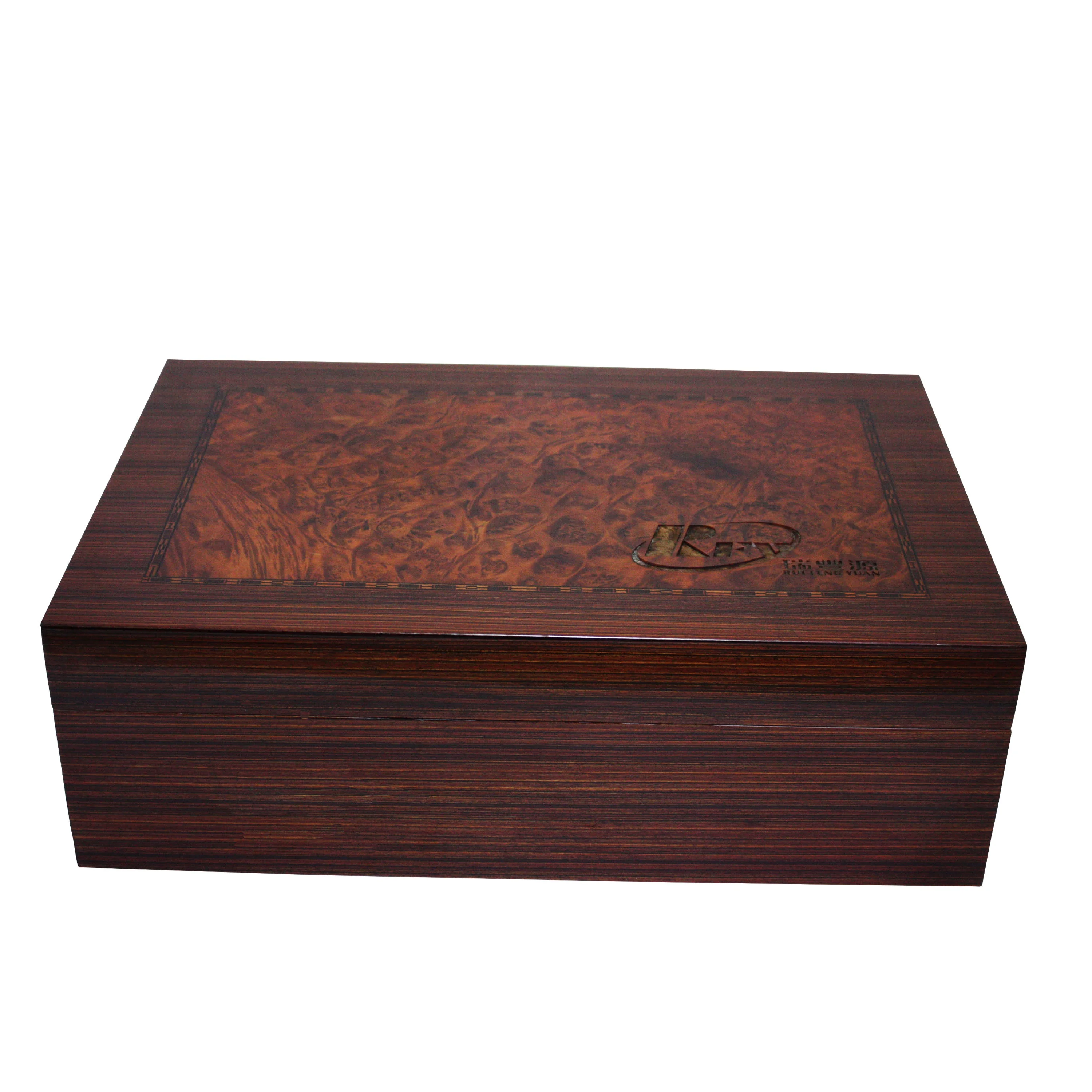 20190611 01380(3).jpg