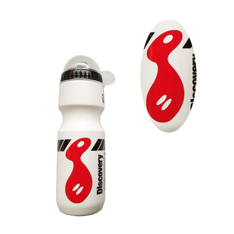 pe sports bottle (5).jpg