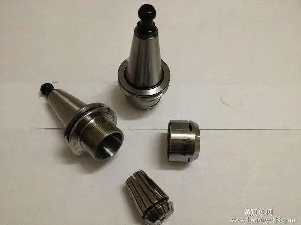 
DECI 5.5kw 36000rmp 380V water Cooling act Spindle motor for cnc router 