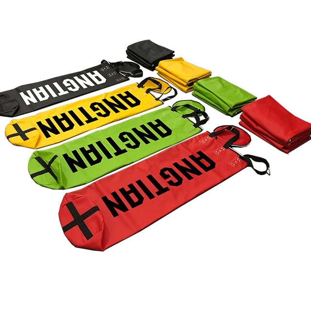 

1.8m unfilled and unfilled hign quality leather heavy boxing bag empty boxing bags Muay Thai punching bag for training