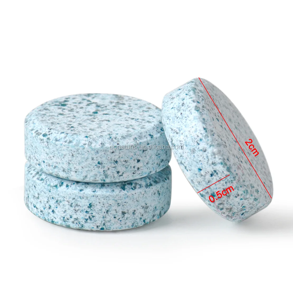 VC Effervescent Tablets-20.jpg