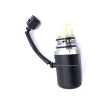 Brand New Rear Axle Clutch Pump assembly 30783079 7F9Z4C019A 8689664 5F9Z4C019AA Ford Freestyle Five Hundred