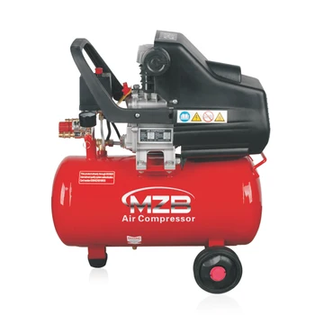 where to buy air compressor