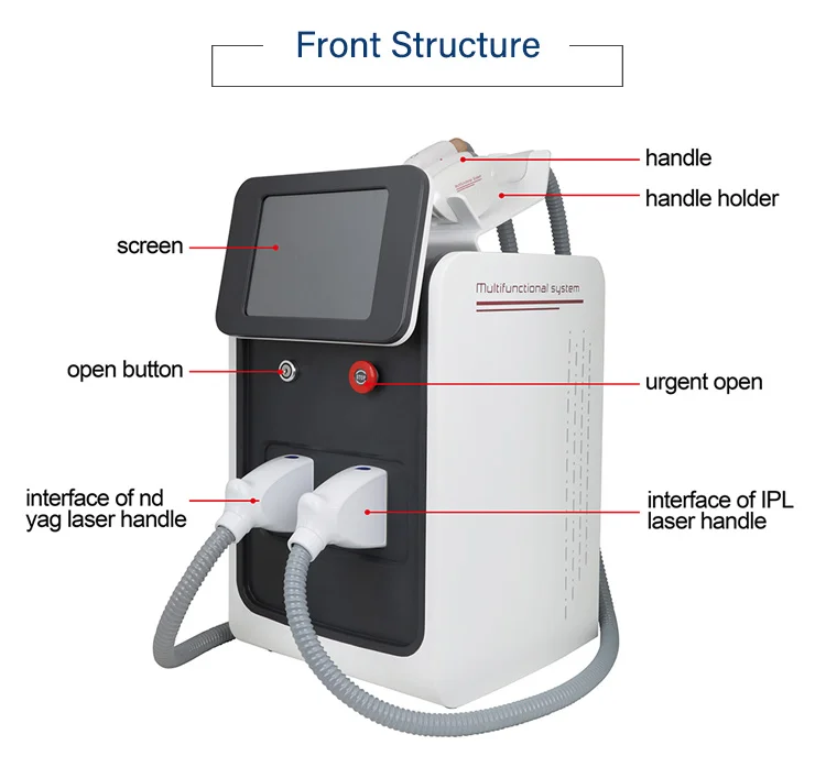 ipl hair removal_JS-06-9