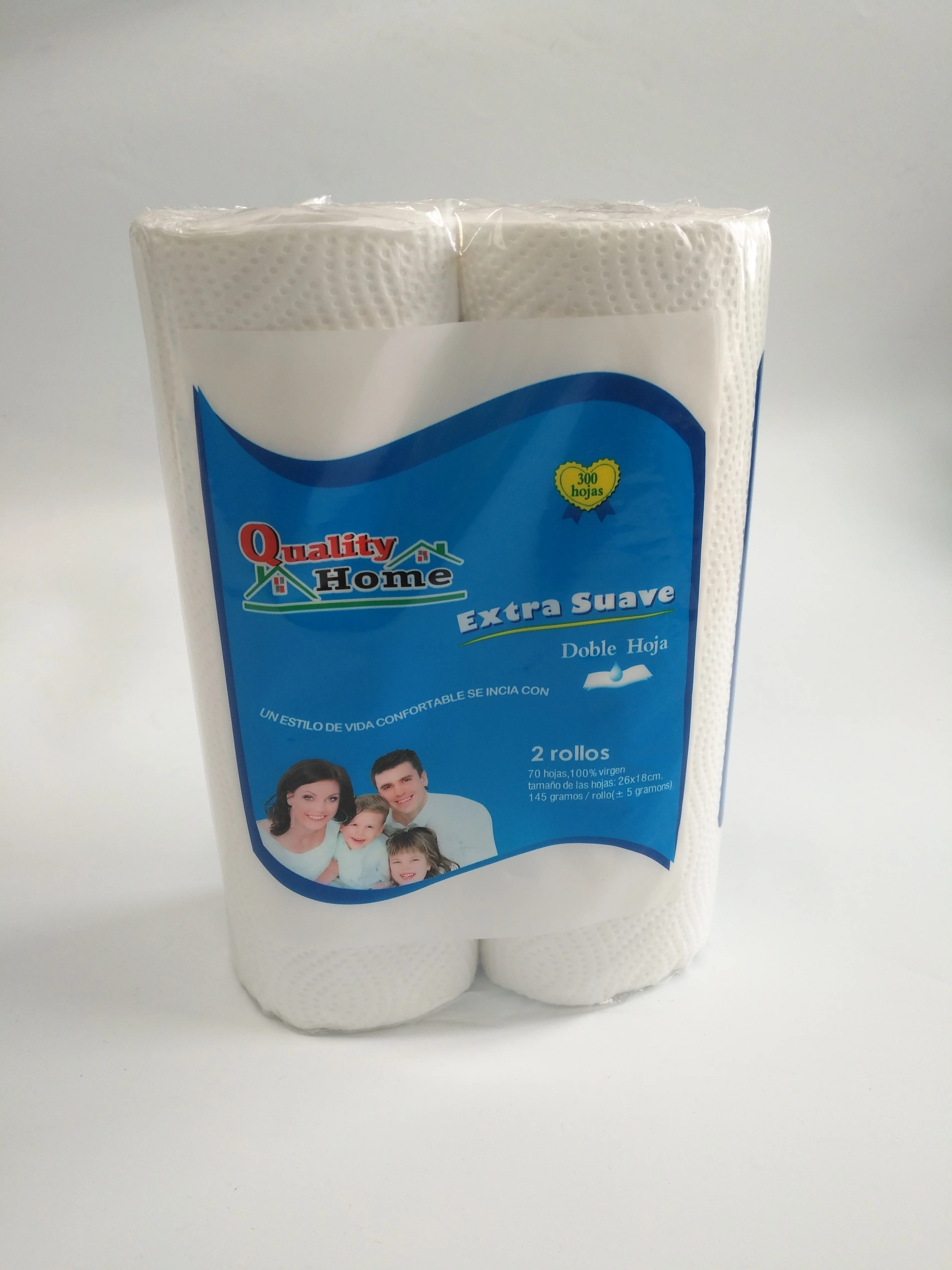 Best Price Toilet Paper Buy Toilet Paper,Toilet Tissue,Cheap Toilet