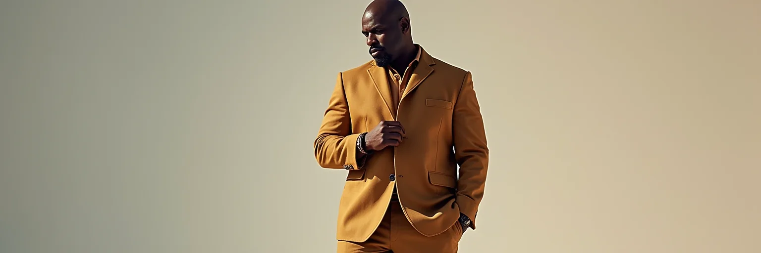 Invicta Shaq Limited Edition – Rare Collector