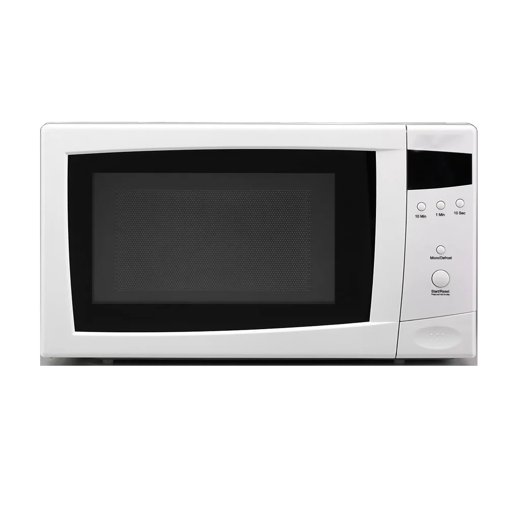 Микроволновая печь mw23r35gih. BQ MWO-20004st/w СВЧ. Beko MGC 20100. BQ MWO-20003st/w. Печь Beko mof20110x.