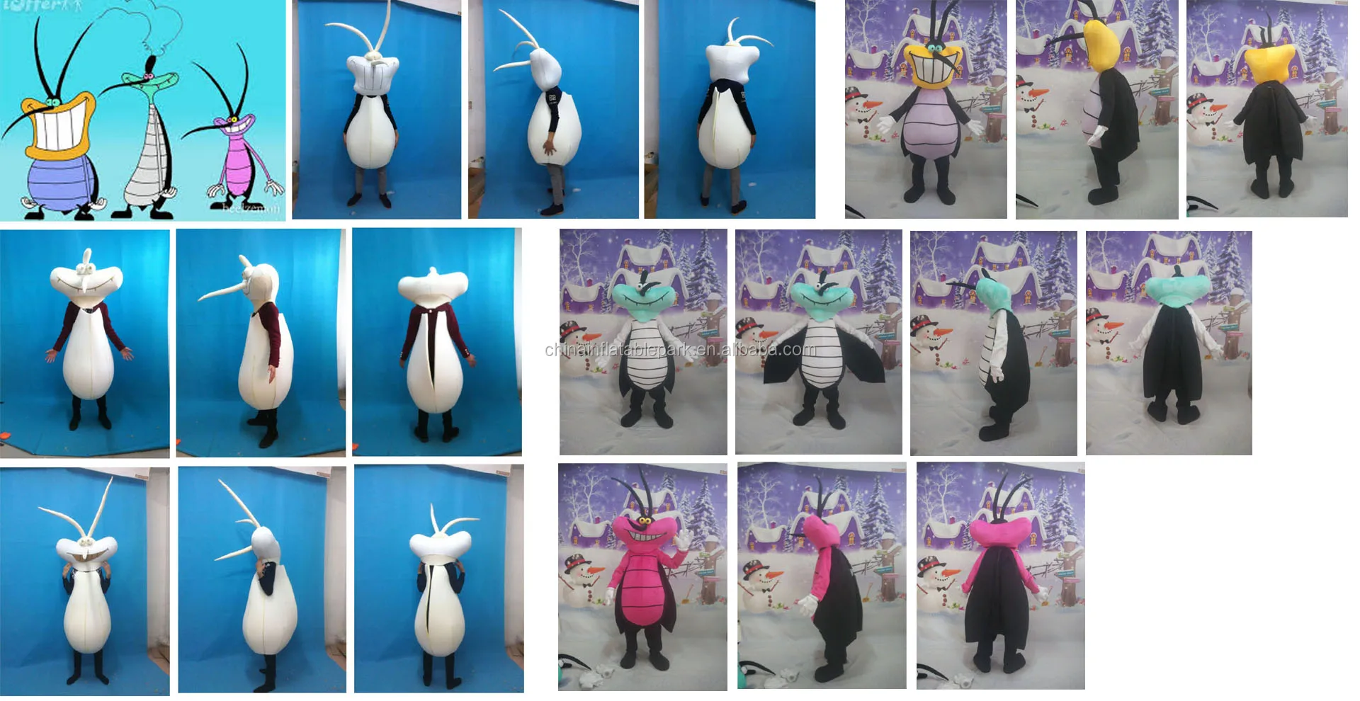 Custom mascot costume-4.jpg