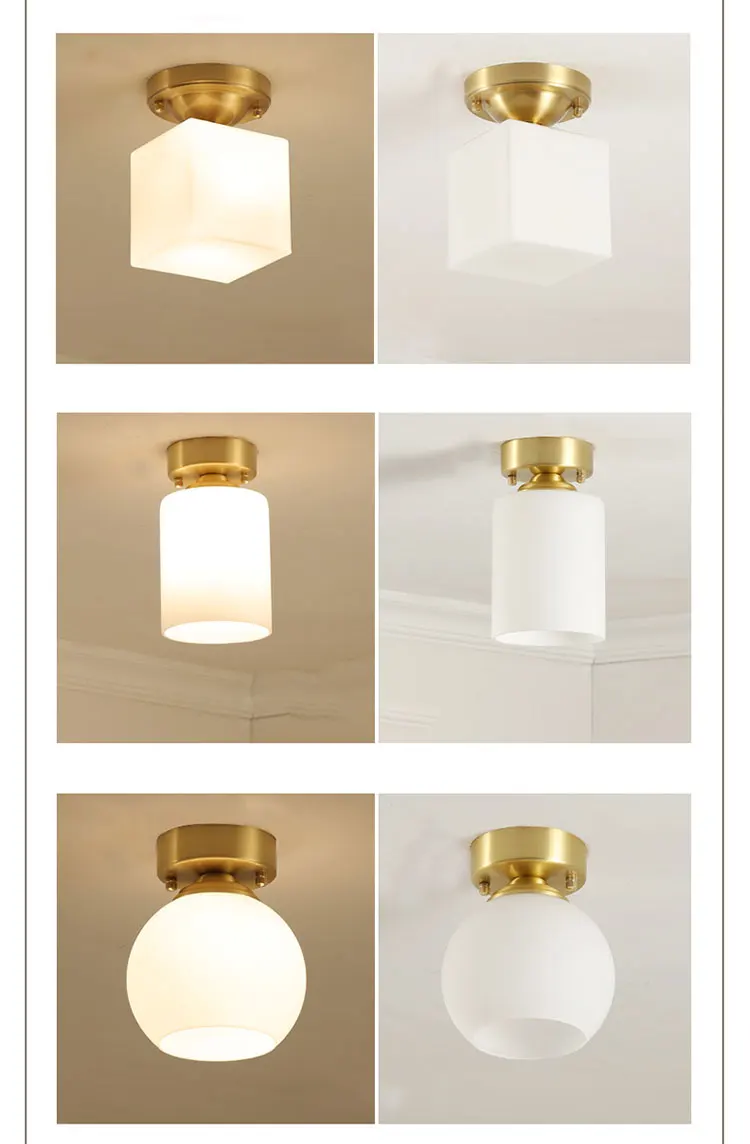 YLCK040-ceiling-lamp_02.jpg