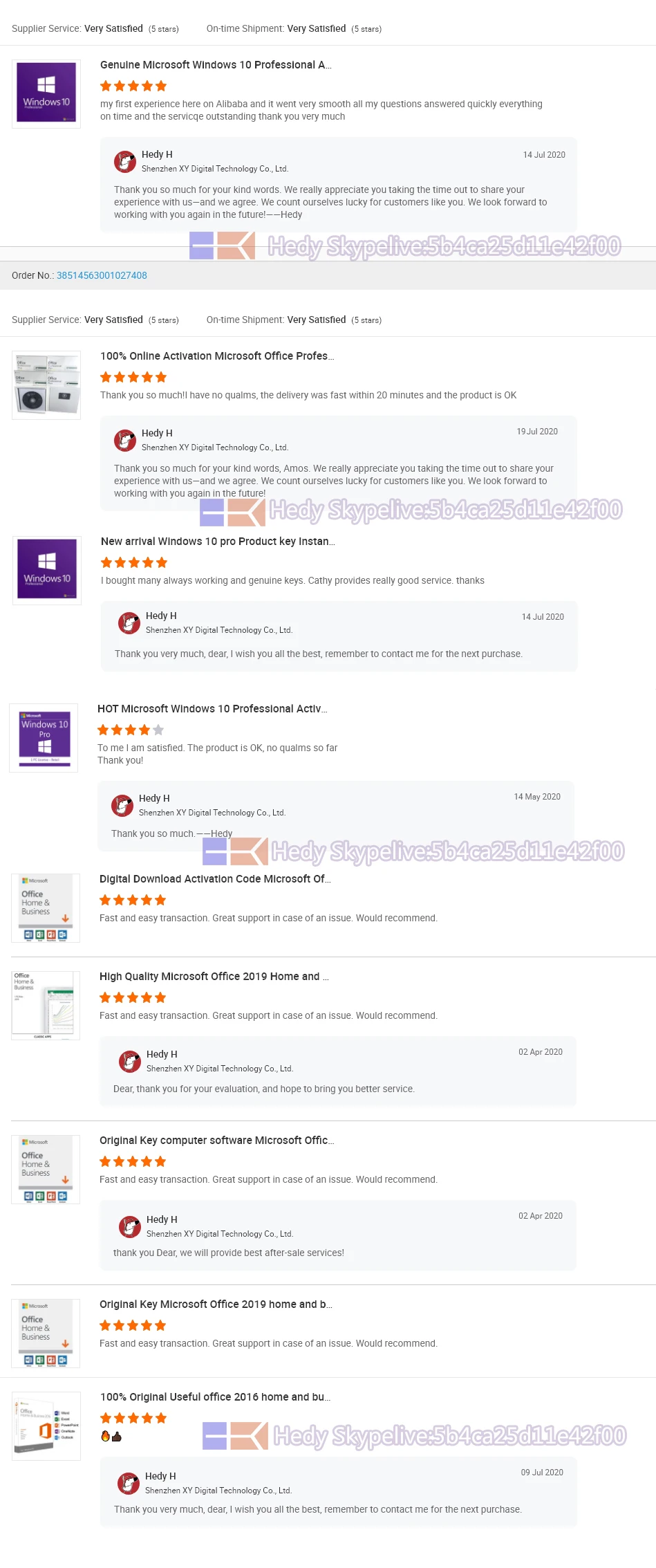 Wholesale Microsoft Office 365 Pro Plus Account And Password Office 365 Professional Plus Buy Office 365 Pro Plus Key Office Software Key Coa Retail Box Software Download Key Product On Alibaba Com