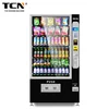 /product-detail/tcn-smart-24-hours-self-service-automatic-milk-food-snack-drink-vending-machine-with-ce-cb-iso9001-60731225968.html