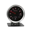 /product-detail/cammus-luxury-60mm-rpm-meter-with-alarm-function-ce-auto-gauge-62313727538.html
