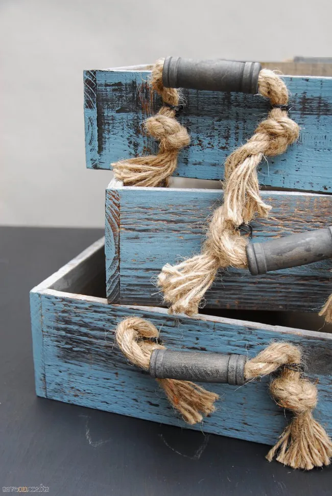 wood-crate-trays-rt-4.jpg