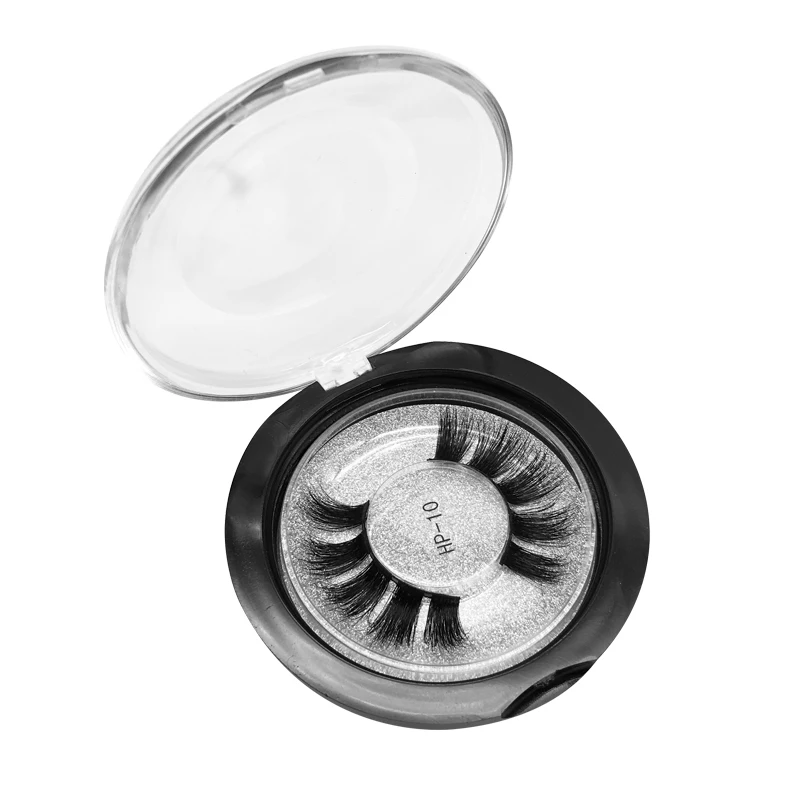 

mink eyelashes vendor Free Sample Hot mink eyelash mink eyelashes vendor With Wholesale Price customized packaging boxes, Natural black