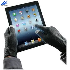 
Agloves sports touchscreen gloves, i phone gloves, texting gloves 