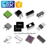 (electronic components) DME-06-S-P-SQ-V0
