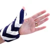 Microwave Heat Pack for Thumb Wrist Hand