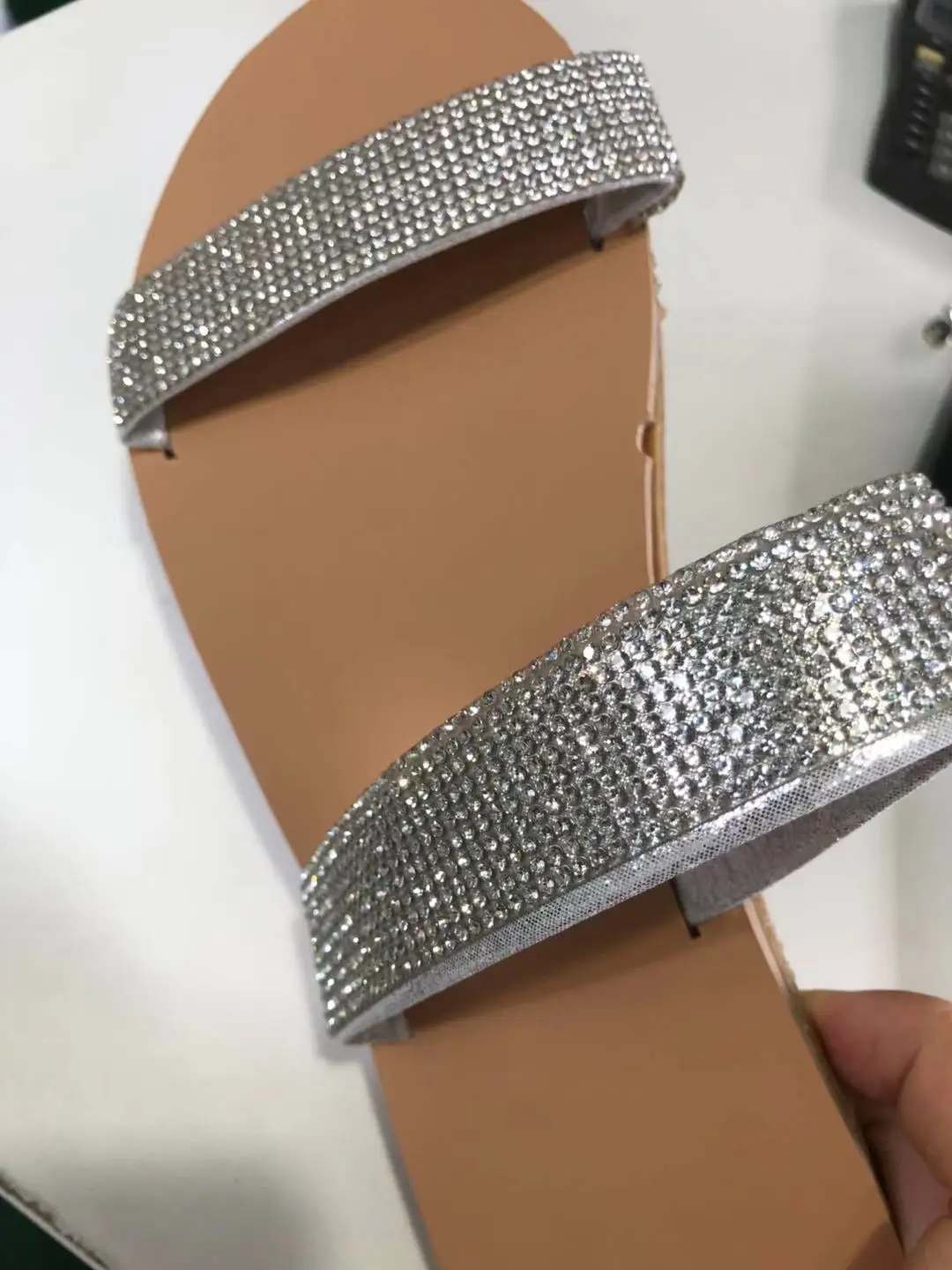 X-20-3-LCS9046 (1).jpg