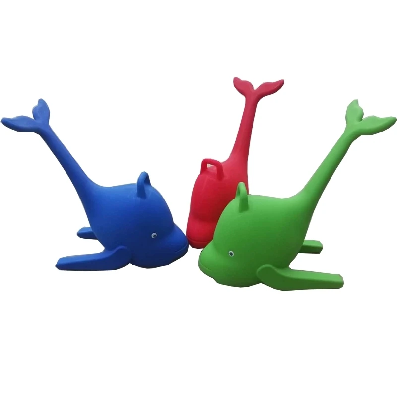 Dolphin.jpg